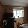 Photo 4: Bedroom2