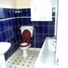Photo 5: One of the bathrooms