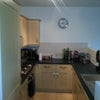 Photo 2: Kitchen