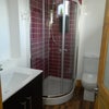 Photo 4: Shower room