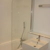 Photo 3: Bathroom