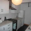 Photo 2: Kitchen