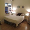 Photo 5: Bedroom available