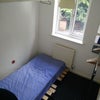 Photo 6: Single room