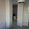 Photo 2: Large Wardrobe