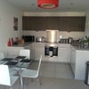 Photo 4: Kitchen