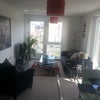 Photo 5: Living Room