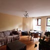 Photo 2: Lounge