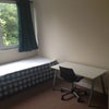 Photo 5: Bedroom
