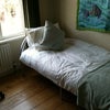 Photo 4: Available bedroom 2