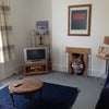 Photo 2: Lounge