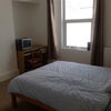 Photo 3: Double bedroom