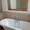 Photo 4: Bathroom