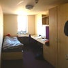 Photo 2: The room