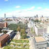 Photo 4: View from the window!