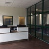 Photo 8: concierge office