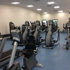 Photo 7: gym