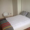 Photo 5: Bedroom