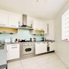 Photo 4: Kitchen Diner