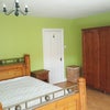 Photo 1: Master Bedroom