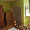 Photo 2: Master Bedroom