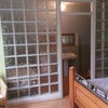 Photo 3: En-suite off bedroom 