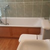 Photo 5: En-Suite