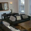 Photo 7: Living Room