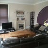 Photo 8: Living Room