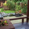Photo 9: Garden