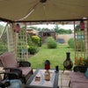 Photo 4: garden