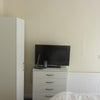 Photo 2: with tv