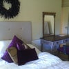 Photo 3: Room to rent