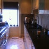 Photo 4: Kitchen