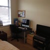 Photo 3: Double bedroom 2