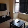 Photo 4: Lounge