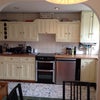 Photo 5: Kitchen