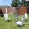 Photo 2: Garden