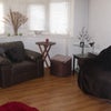 Photo 3: Lounge/Living Room Area