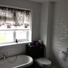 Photo 4: Shared Bathroom.