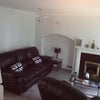 Photo 5: Shared Lounge.