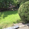 Photo 4: Garden