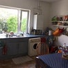 Photo 2: Kitchen