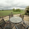 Photo 4: Annexe View