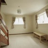 Photo 5: Annexe Lounge