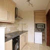 Photo 7: Annexe Kitchen