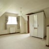 Photo 8: Annexe Bedroom