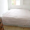 Photo 2: Your room!