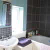 Photo 2: Bathroom
