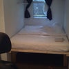Photo 4: double bed in medium room